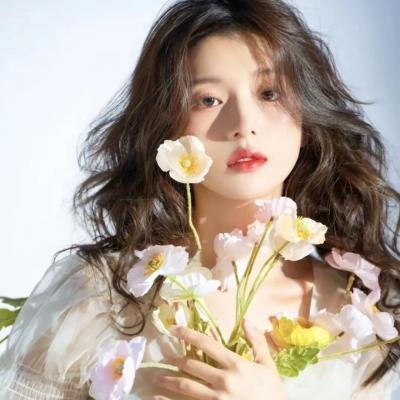 爱我请留言粤语