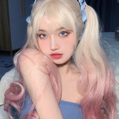 穿书自救日记危险夫君惹不起