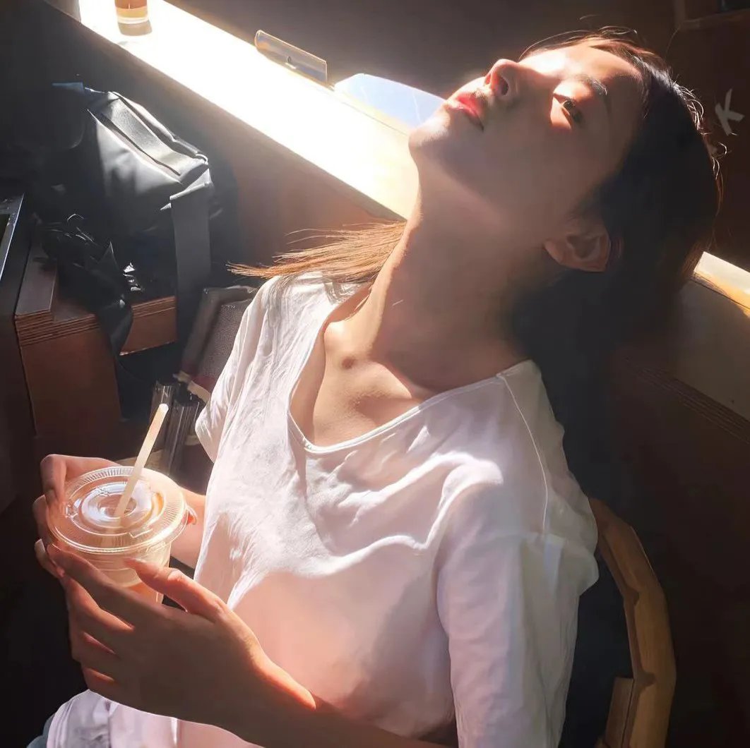 那个傻瓜爱过你国语