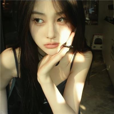 八零厂花打螺丝