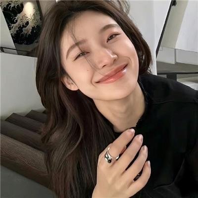 有了心思你慢慢来