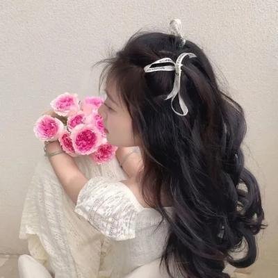 强袭魔女 胜利之箭作战