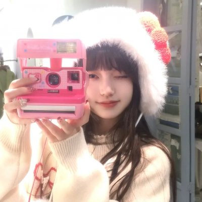 灵异侦缉档案2粤语