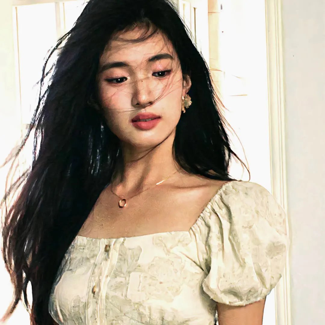 平凡职业成就世界最强OVA