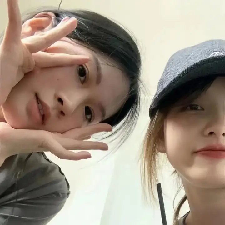 重生不当冤大头校花你着急啥