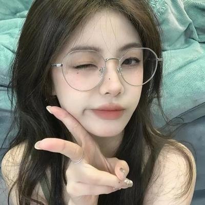 跟着唐诡去西行