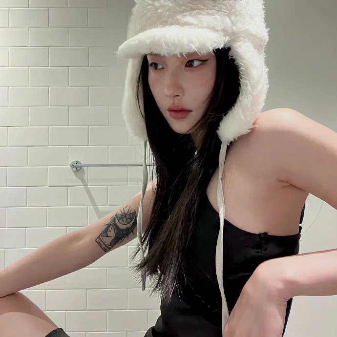 重回八零大院老公又红温了