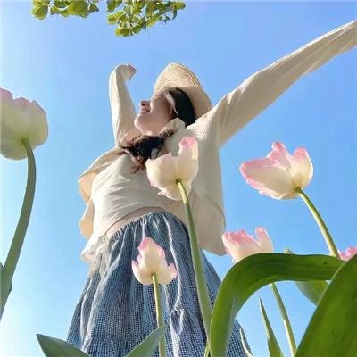 鬼讯号2：灵异透视