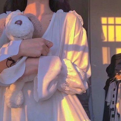 维港夜色＆港城回响