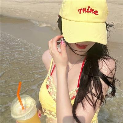 玛德琳的玛德琳