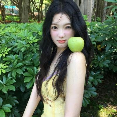 你我皆是摆渡人