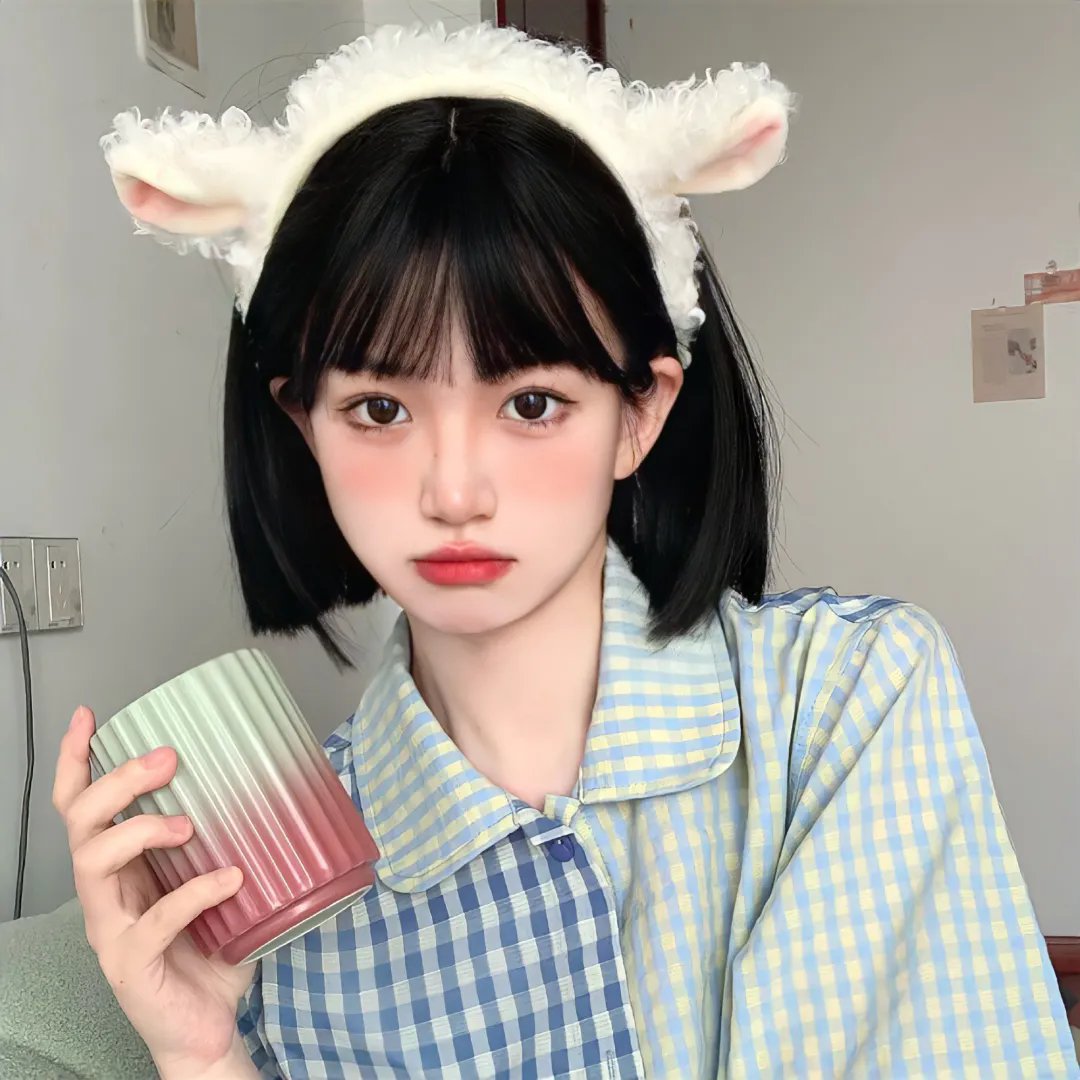 掉马后假千金也要甜甜的恋爱