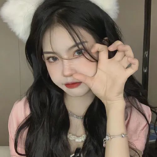 美国派(番外篇)7:索爱天书