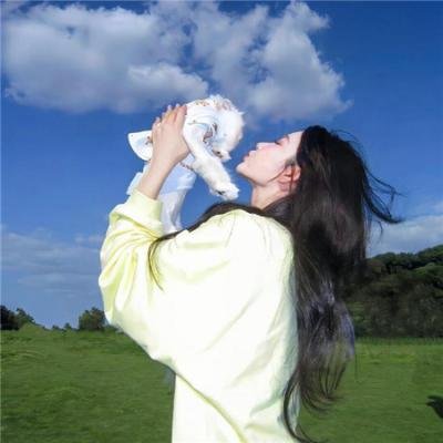 昆仑七剑斗五龙粤语